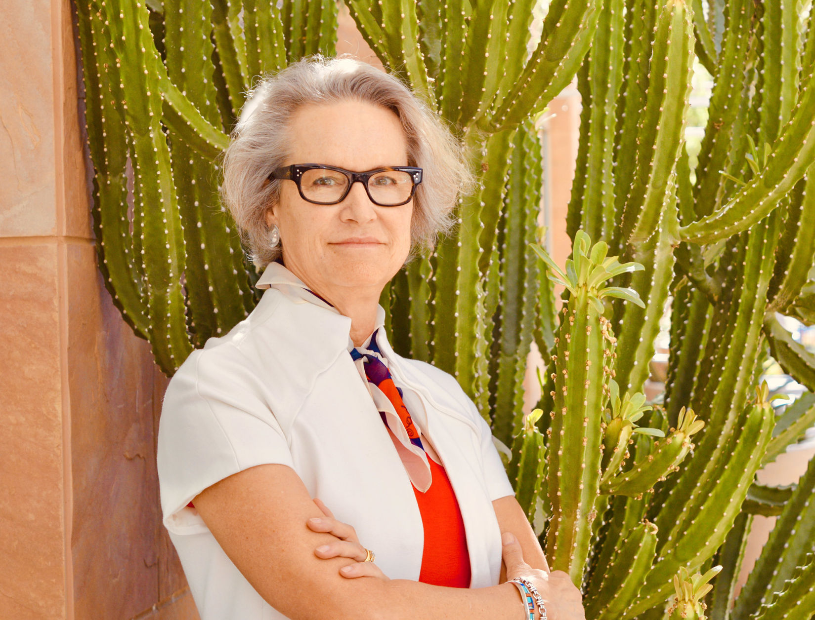 UA announces appointments for research and innovation